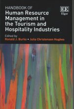 Handbook of Human Resource Management in the Tourism and Hospitality Industries