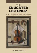 Educated Listener