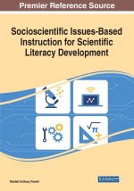 Socioscientific Issues-Based Instruction for Scientific Literacy Development
