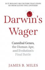 Darwin's Wager