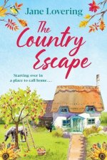 Country Escape