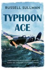Typhoon Ace