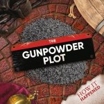 Gunpowder Plot