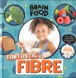 Fantastic Fibre