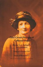 Collected Poems