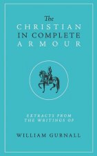 The Christian in Complete Armour