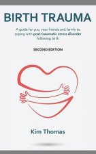 Birth Trauma (Second Edition)