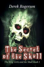 Secret of the Skull