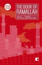 Book of Ramallah