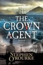 Crown Agent