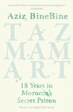 Tazmamart