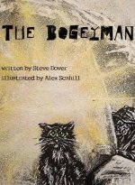 Bogeyman