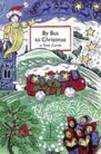By Bus to Christmas