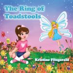 Ring of Toadstools
