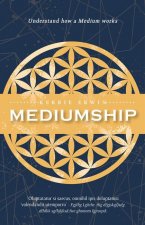 Mediumship