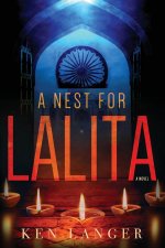Nest for Lalita