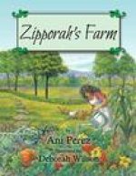 Zipporah's Farm
