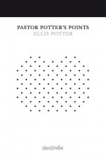 Pastor Potter's Points