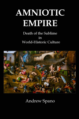 Amniotic Empire