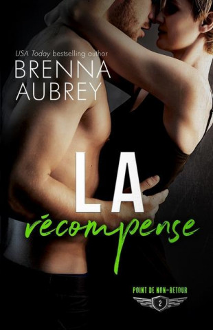 La recompense