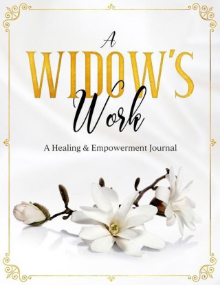 Widow's Work