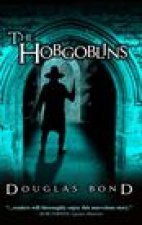 The Hobgoblins: A Novel on John Bunyan