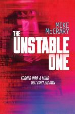 Unstable One