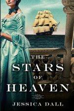Stars of Heaven