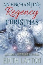 Enchanting Regency Christmas