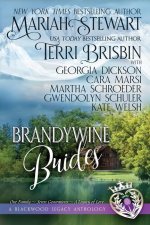 Brandywine Brides