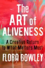 Art of Aliveness