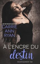 A l'encre du destin