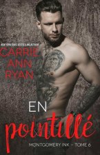 En pointille