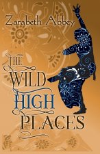 Wild High Places