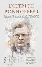 curso de discipulado