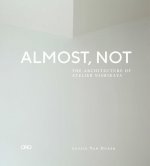 Almost, Not