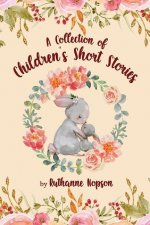 Collection of Children's Short Stories