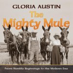 Mighty Mule
