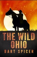 The Wild Ohio