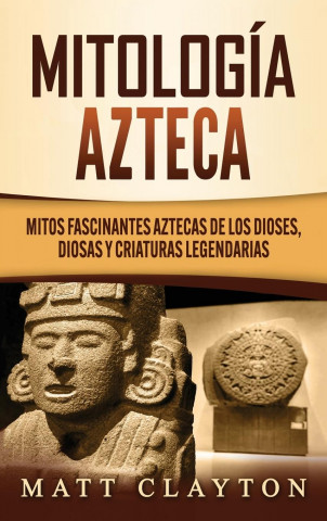Mitologia azteca