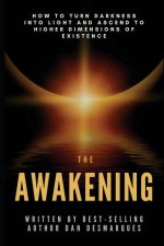 Awakening