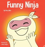Funny Ninja