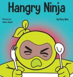 Hangry Ninja