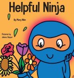 Helpful Ninja
