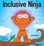 Inclusive Ninja