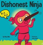 Dishonest Ninja