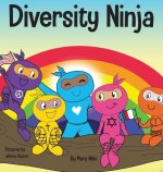 Diversity Ninja