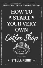From a Great Dream to Grand Opening