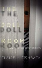 Doll Room