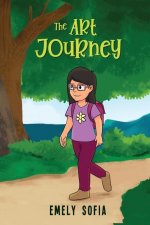 Art Journey
